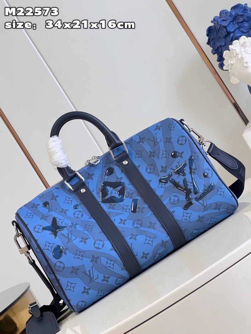 LV Speedy Bags